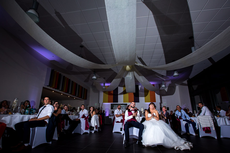 2018 09 08 21h55 076